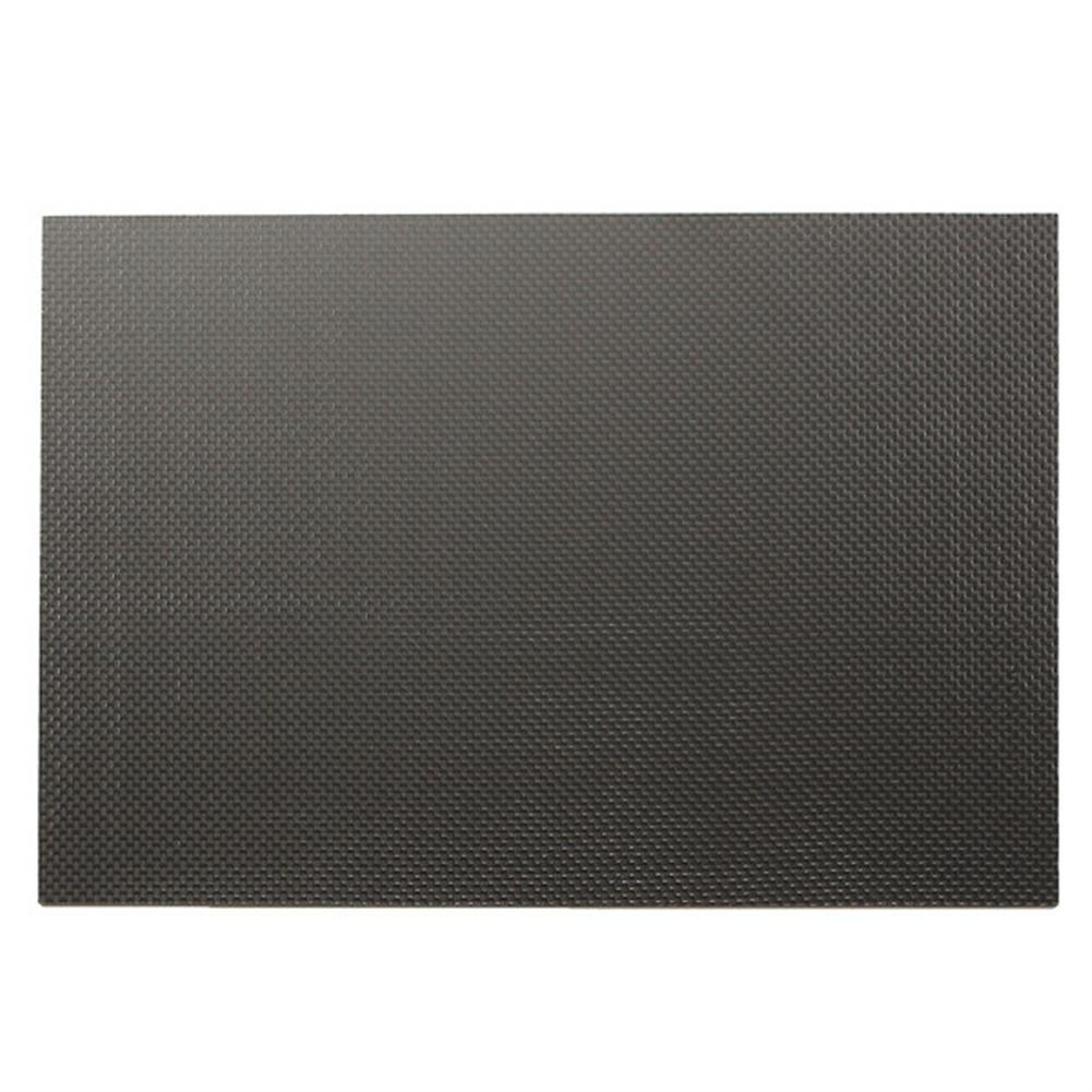 Carbon Fiber Sheets — carbon fiber