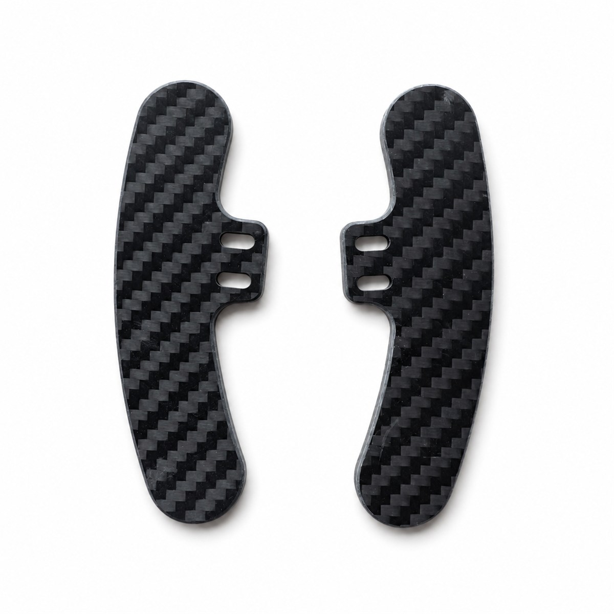 Custom Carbon Fiber Parts — carbon fiber